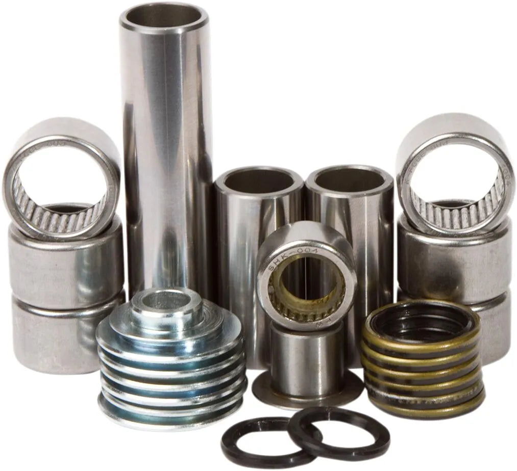 Pivot Works Linkage Rebuild Kit