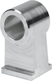 Trw Lowering Kit For Rear Ride Height Reduction