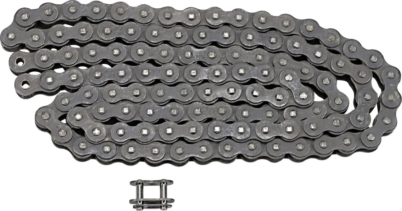 Rk Standard M420 Motorcycle Chain