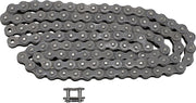 Rk Standard M420 Motorcycle Chain