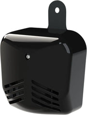 Custom Dynamics Probeast Air Horn