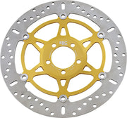 Ebc Md Series Pro-lite Contour X Brake Rotor