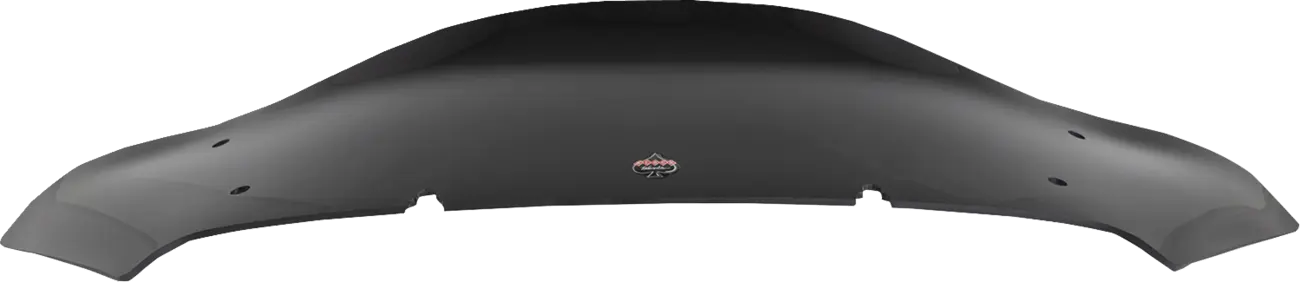 Klock Werks Flare Windshield