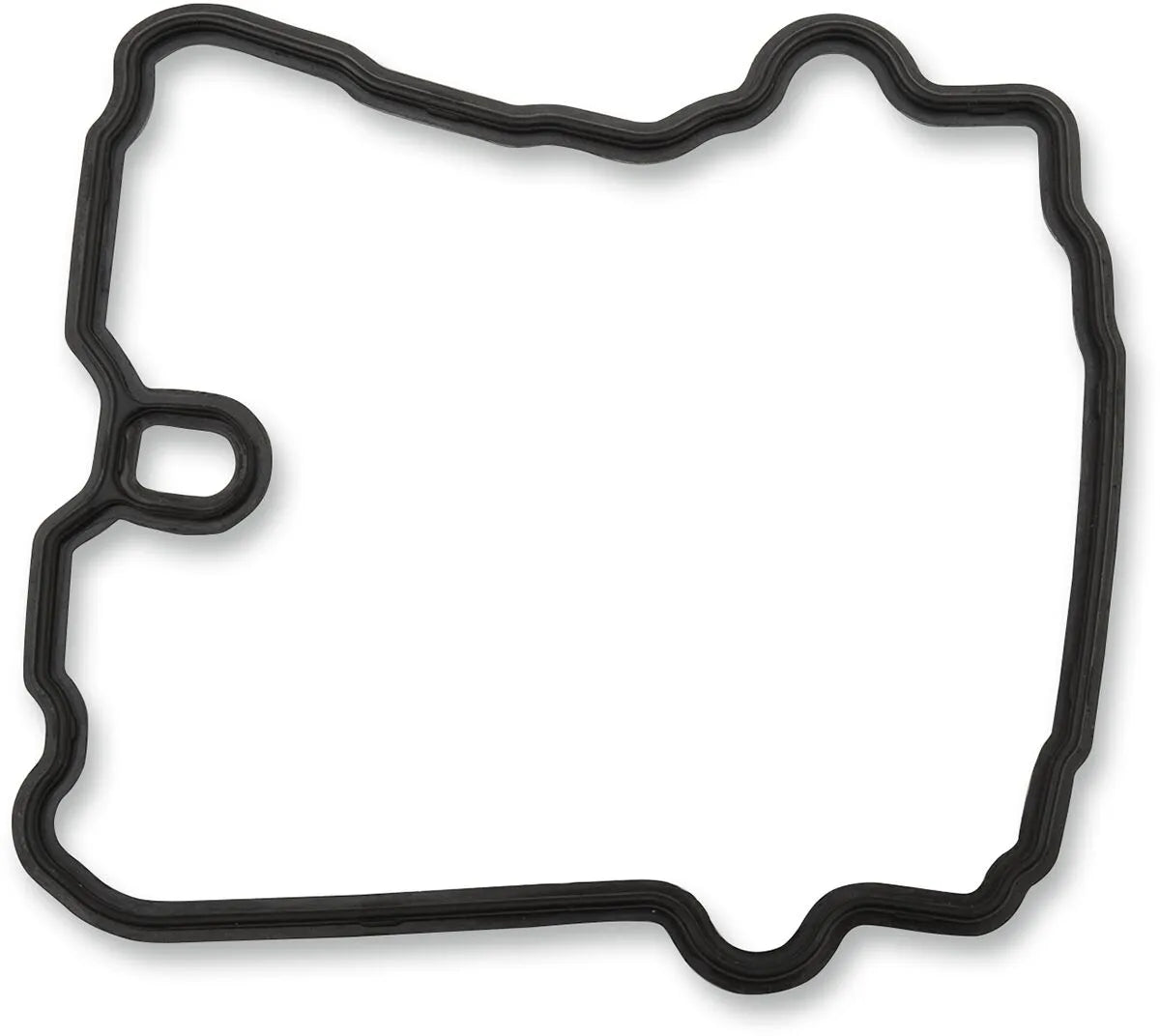 Moose Offroad Head Cover Gasket