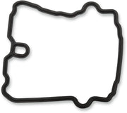 Moose Offroad Head Cover Gasket