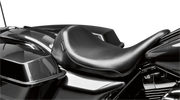 Le Pera Silhouette Solo Seat
