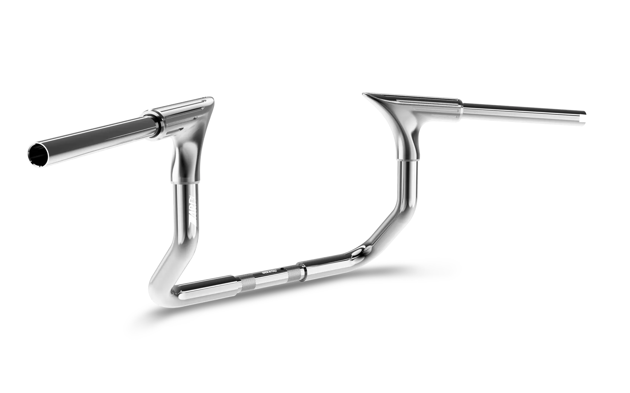Zard Eagle Handlebar For Harley-davidson