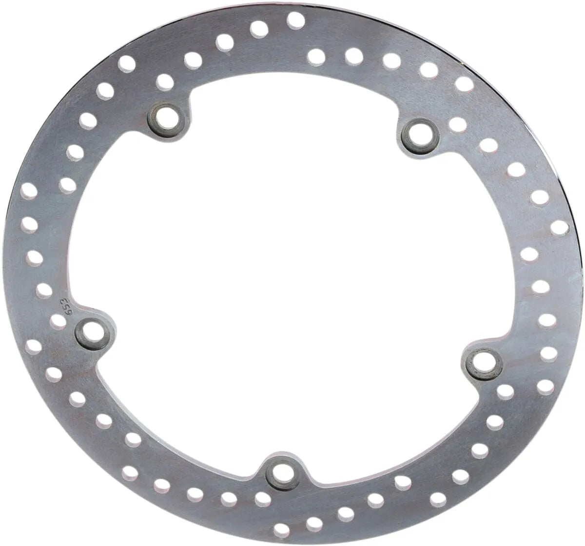 Ebc Md Series Pro-lite Brake Rotor