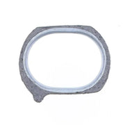 Centauro Exhaust Gasket For Motorcycles