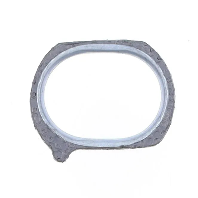 Centauro Exhaust Gasket For Motorcycles