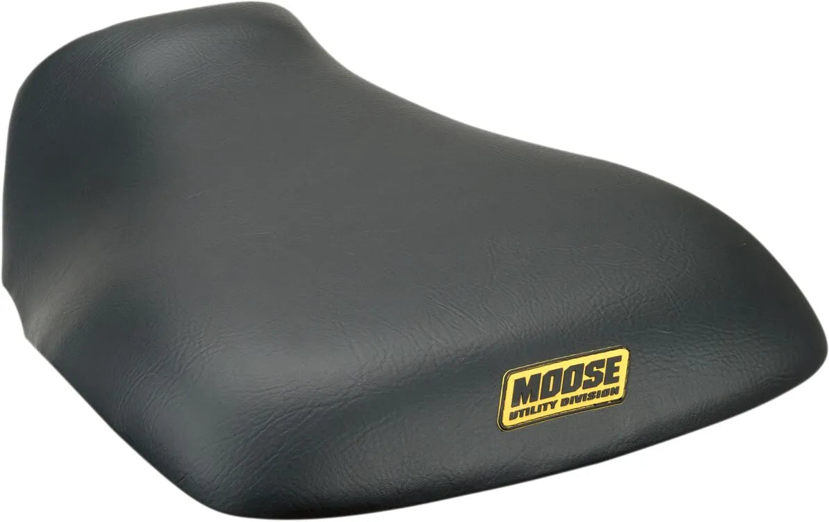 Moose Offroad Oe Replacement Seat Cover