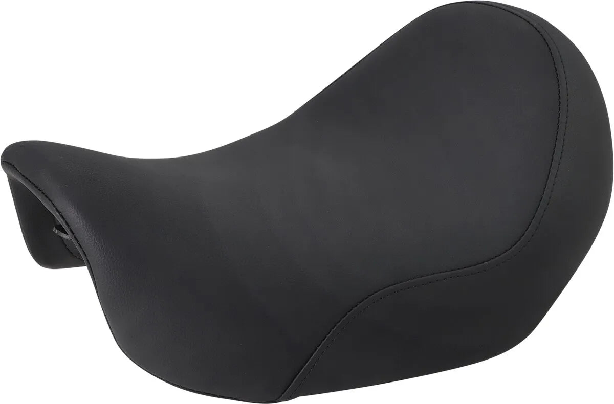 Saddlemen Renegade Solo Seat
