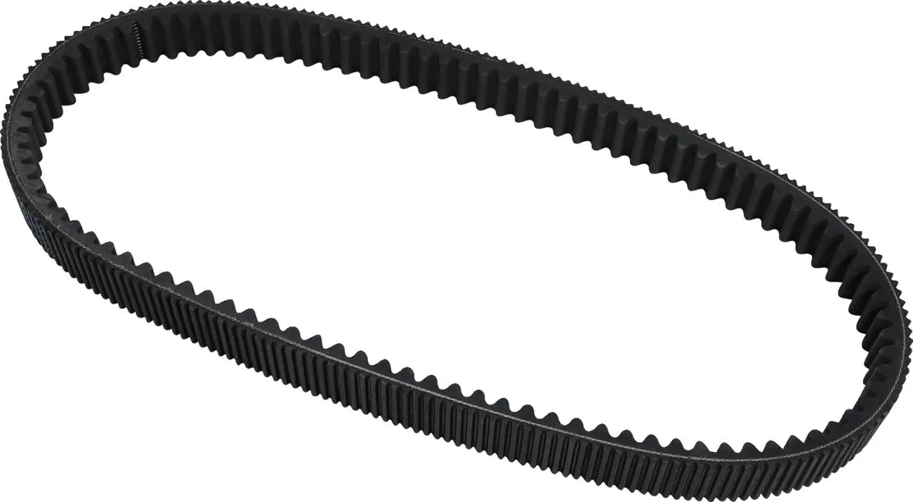 Dayco Hpx High Performance Extreme Drive Belt