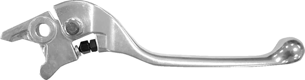 Accossato Brake Lever - Oem Replacement