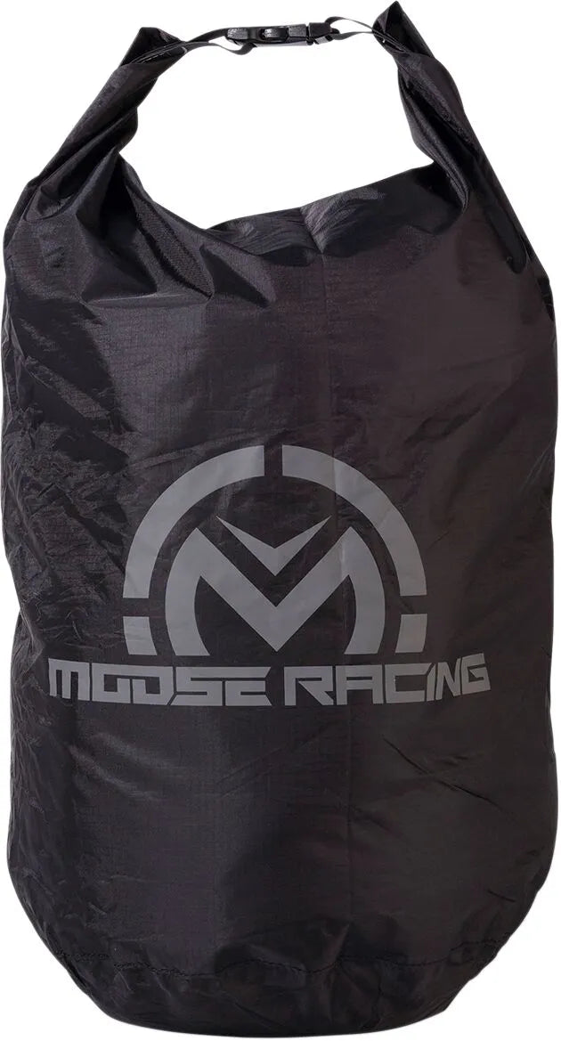 Moose Offroad Adv1™ Ultra Light Waterproof Bags