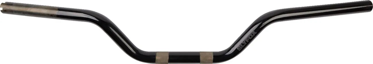 Slyfox Handlebar - Motocross Style