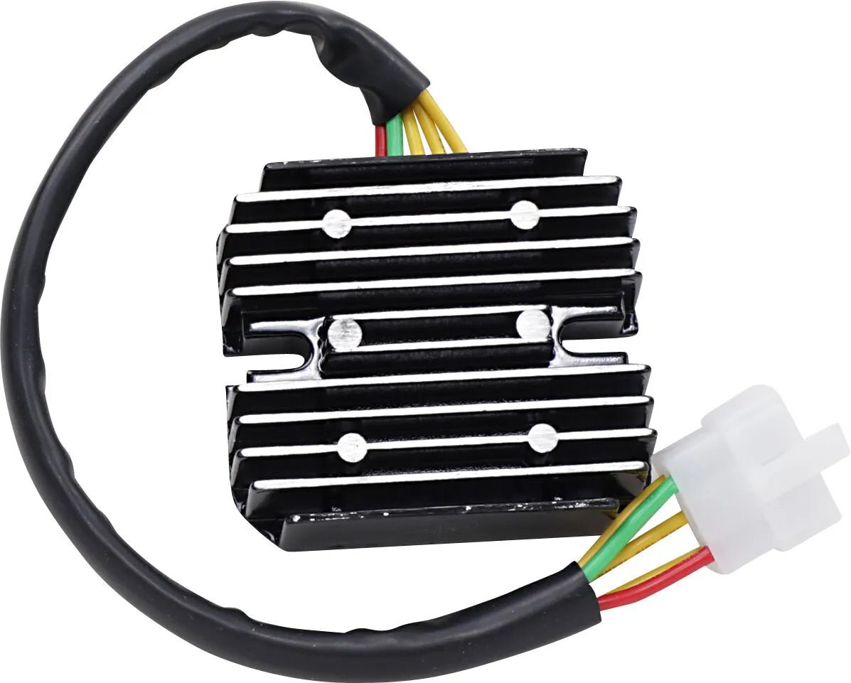 Rick's Lithium-ion Rectifier Regulator 21121376