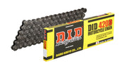Did 420 D Chain - Standard Drive Chain
