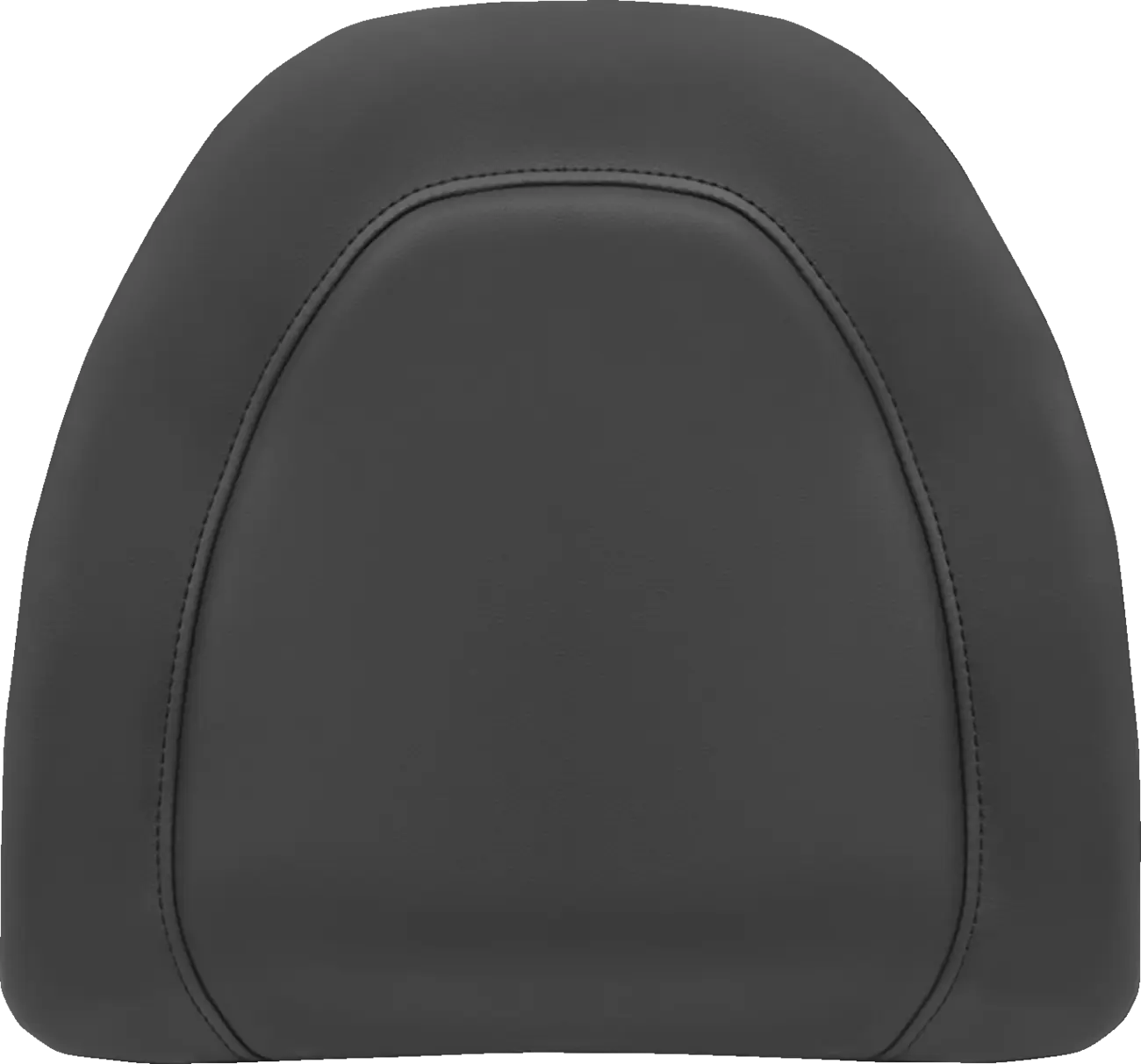 Saddlemen Tour-pak Cover For Roadsofa Seat