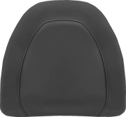 Saddlemen Tour-pak Cover For Roadsofa Seat