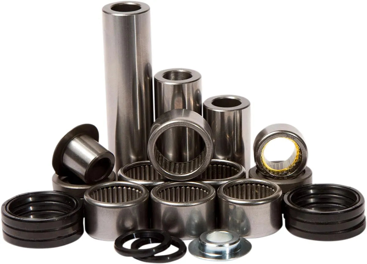 Pivot Works Linkage Rebuild Kit