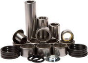 Pivot Works Linkage Rebuild Kit