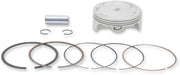 Prox Piston Kit - 450cc 4-stroke Engine