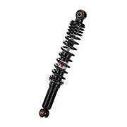 Yss Shocks W/springs Rear Replacement Pair