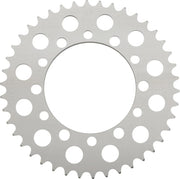 Moose Offroad Aluminum Atv Rear Sprocket