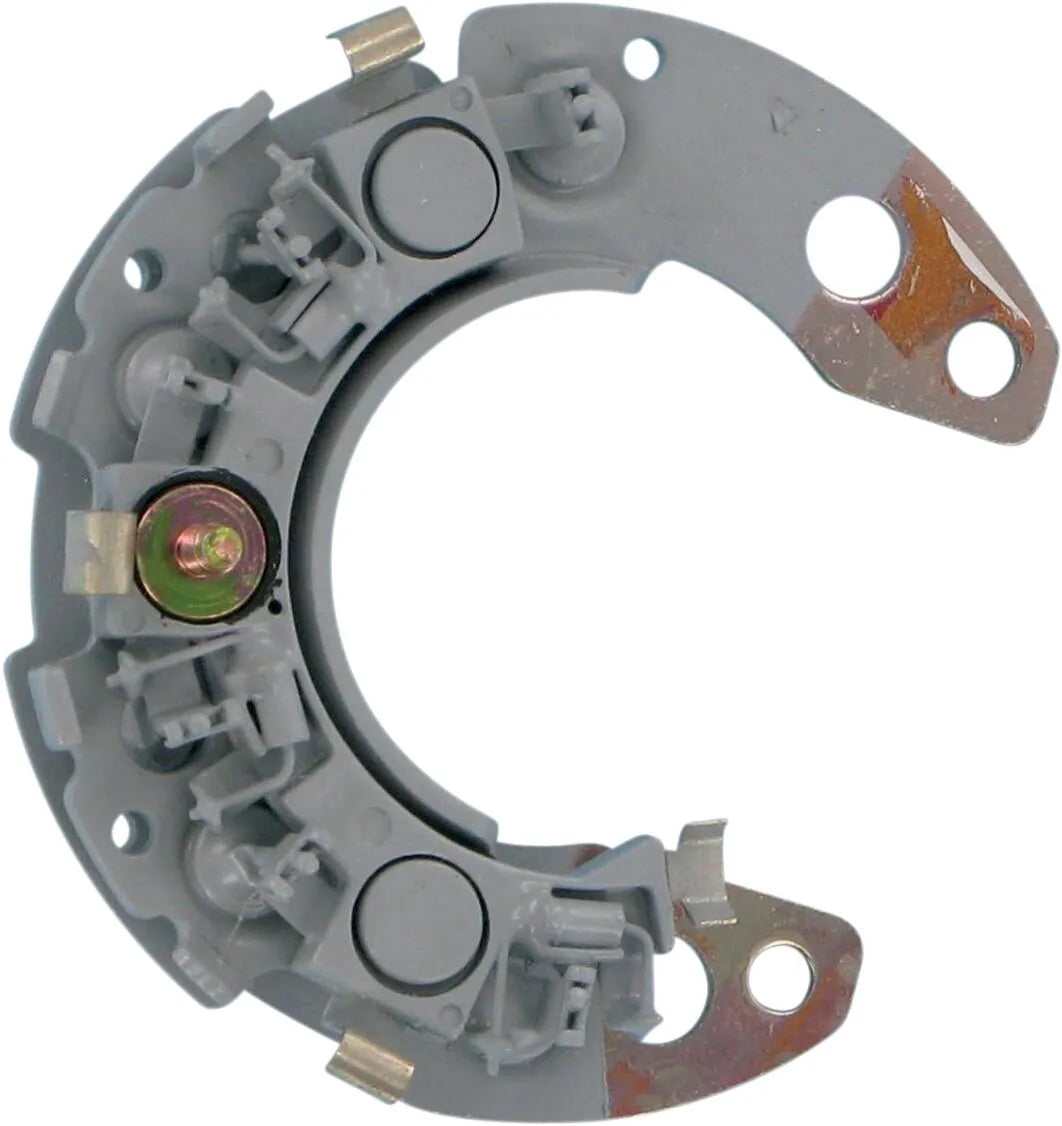 Rick's Motorsport Electric Rectifier