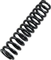 Epi Linear Rate Shock Spring Front/rear