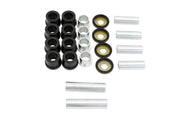 Epi Front A-arm Bushing Kit