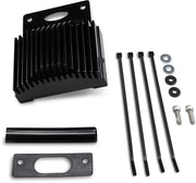 Cycle Electric Rectifying Regulator 50a