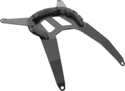 Sw-motech Pro Tank Ring - Magnetic Mount