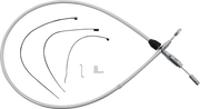 Magnum Shielding Sterling Chromite Ii Clutch Cable