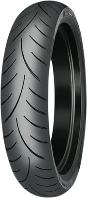 Mitas Mc 50 Tire - 100/90-19 Front Tire