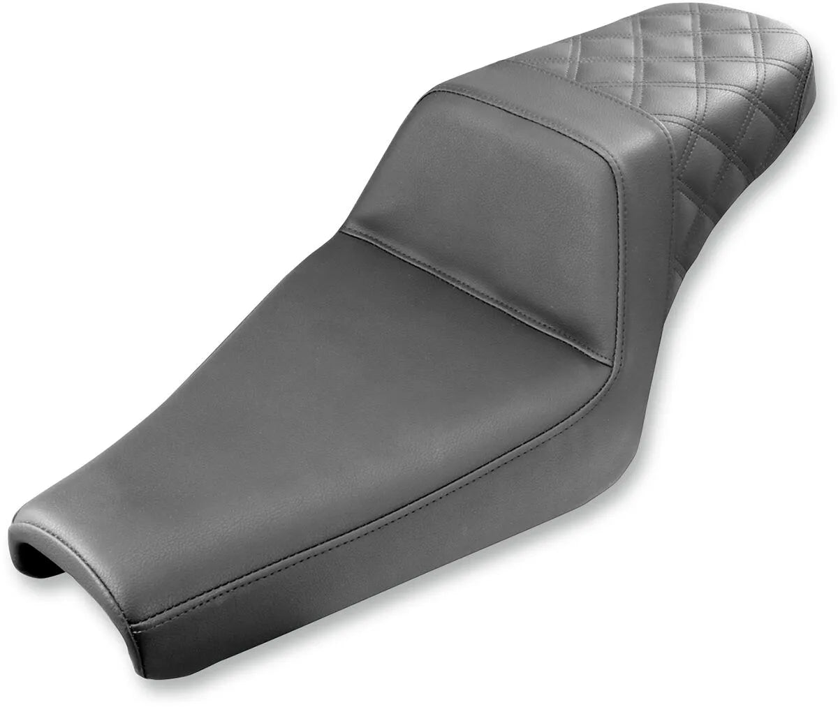 Saddlemen Step-up Seat