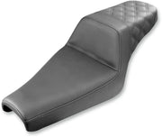 Saddlemen Step-up Seat