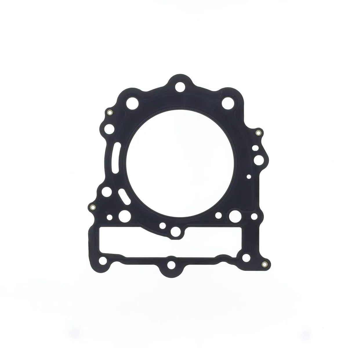 Athena Cylinder Head Gasket