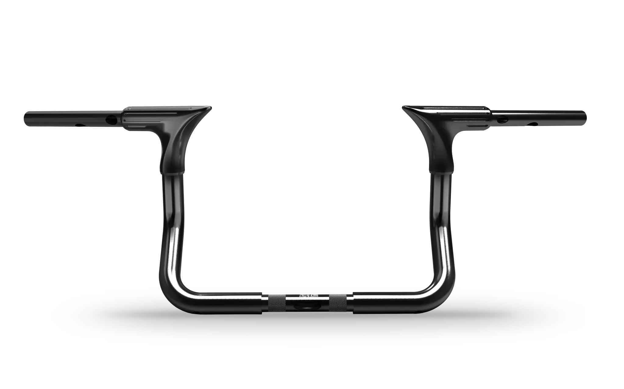 Zard Eagle Handlebar For Harley-davidson