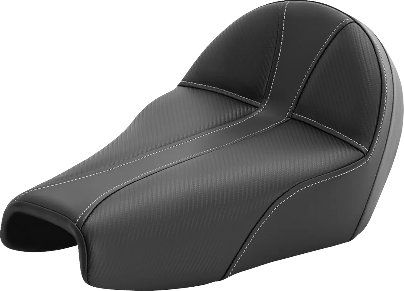 Saddlemen Dominator Solo Seat