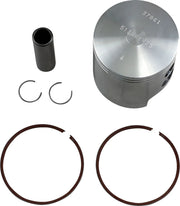 Wiseco Piston Kit Pro-lite 64.25mm 350cc 2-stroke