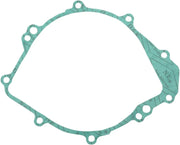 Rick's Motorsport Electric Stator Cover Gasket