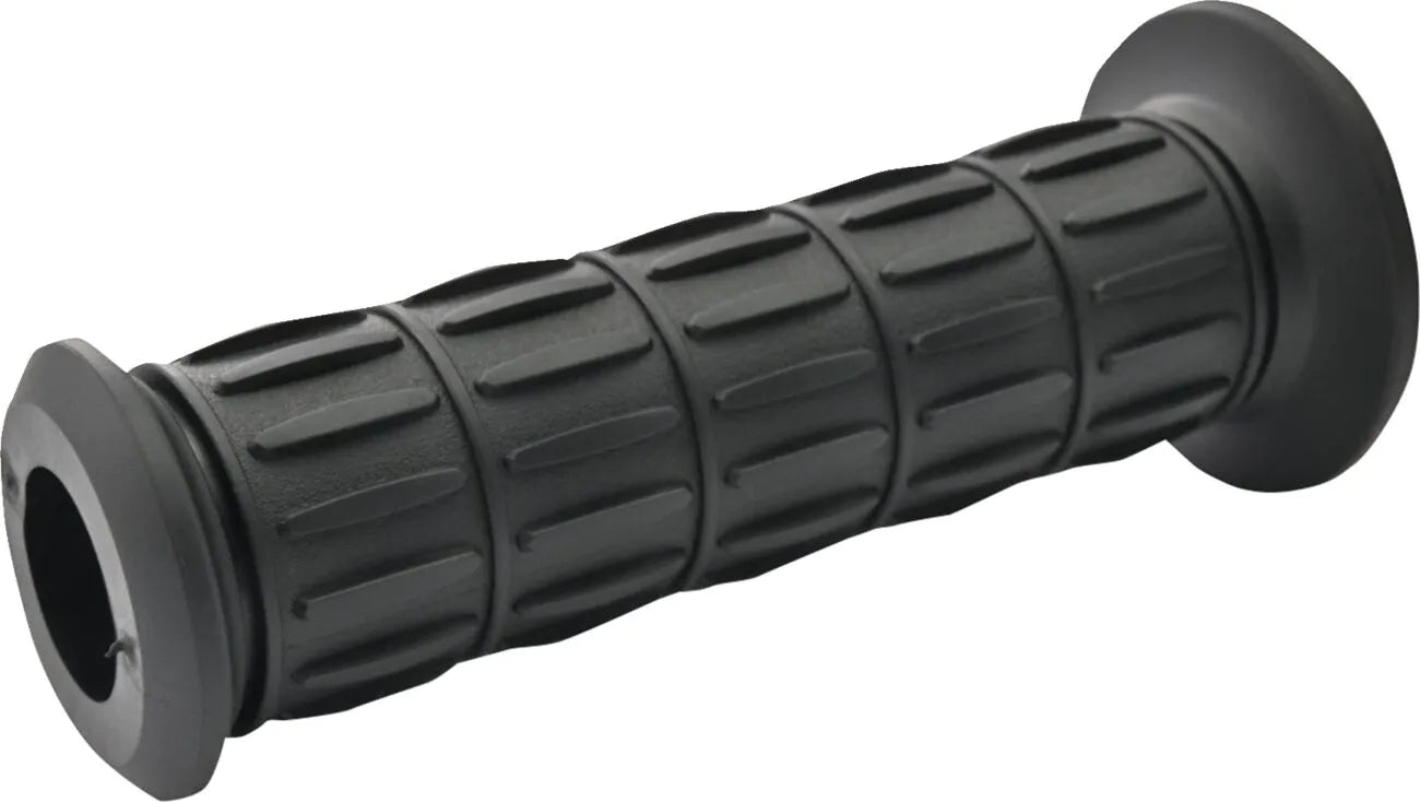 Daytona Grippygrip Classic Grips - 7/8" Handlebars