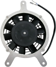 Moose Offroad Hi-performance Cooling Fan