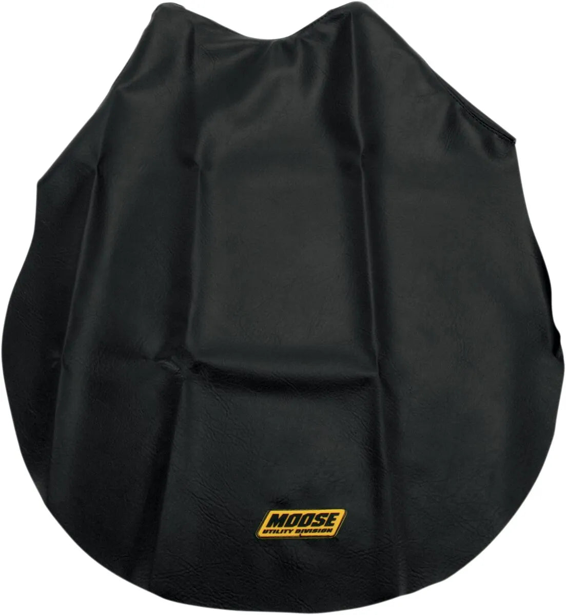 Moose Offroad Seat Cover - Heavy-duty Vinyl