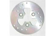 Ebc Round D-series Scooter Brake Rotor