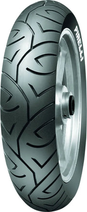Pirelli Sport Demon Tire For Street Bikes