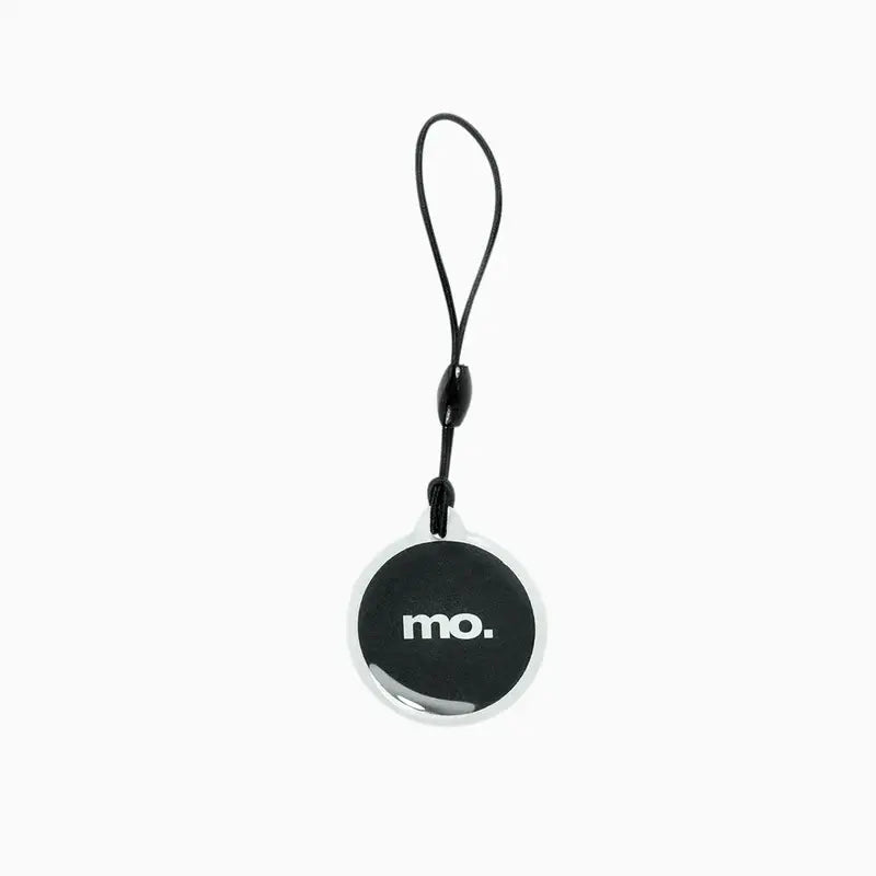 Motogadget Mo.lock Nfc Key - Replacement Key