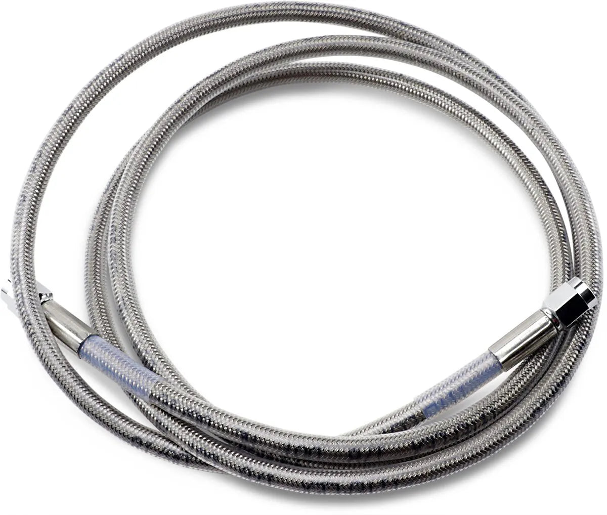Drag Specialties Universal Brake Line 68"